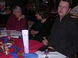 DSCN6259 (640x480)